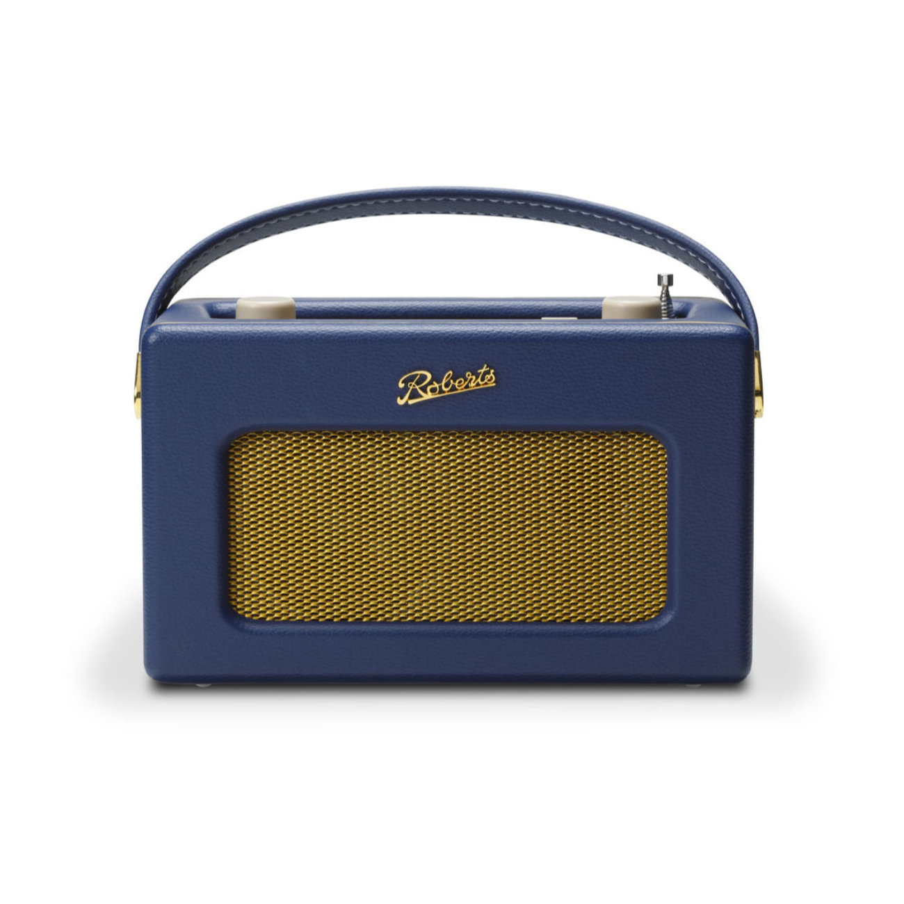 Roberts Revival iStream 3