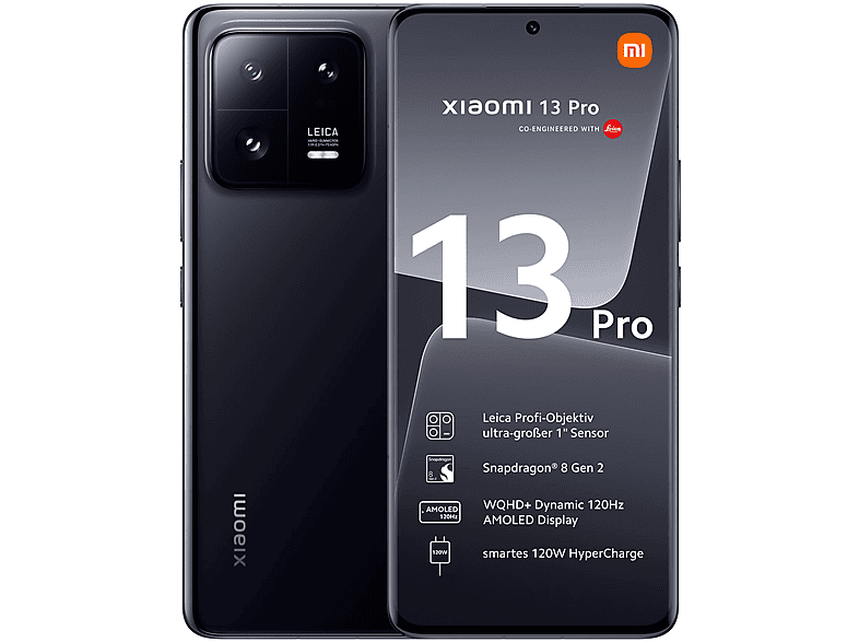 Xiaomi 13 Pro